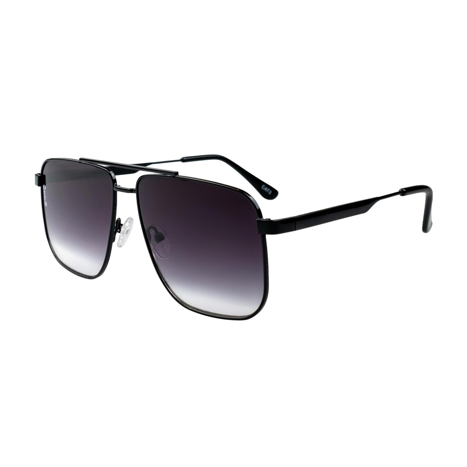 Otra Sorrento Sunglasses